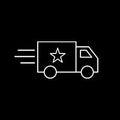 FREE DELIVERY SUBSCRIPTION