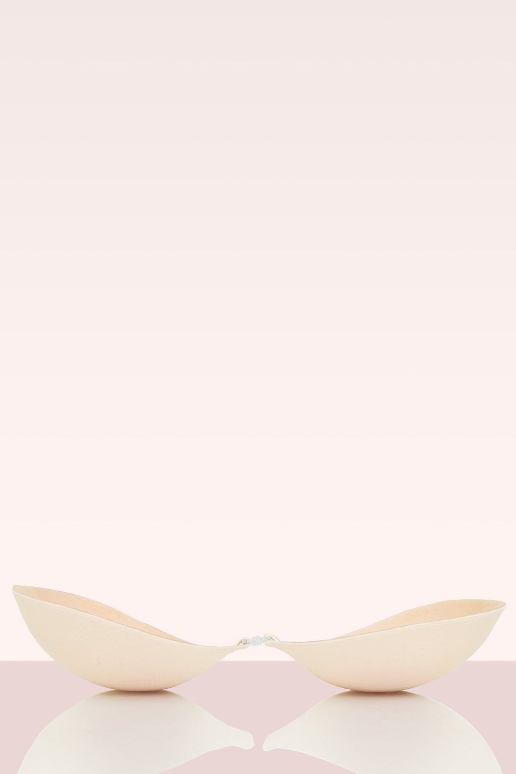Magic Sticky Bra | Boomba Sand Padded Sticky Bra