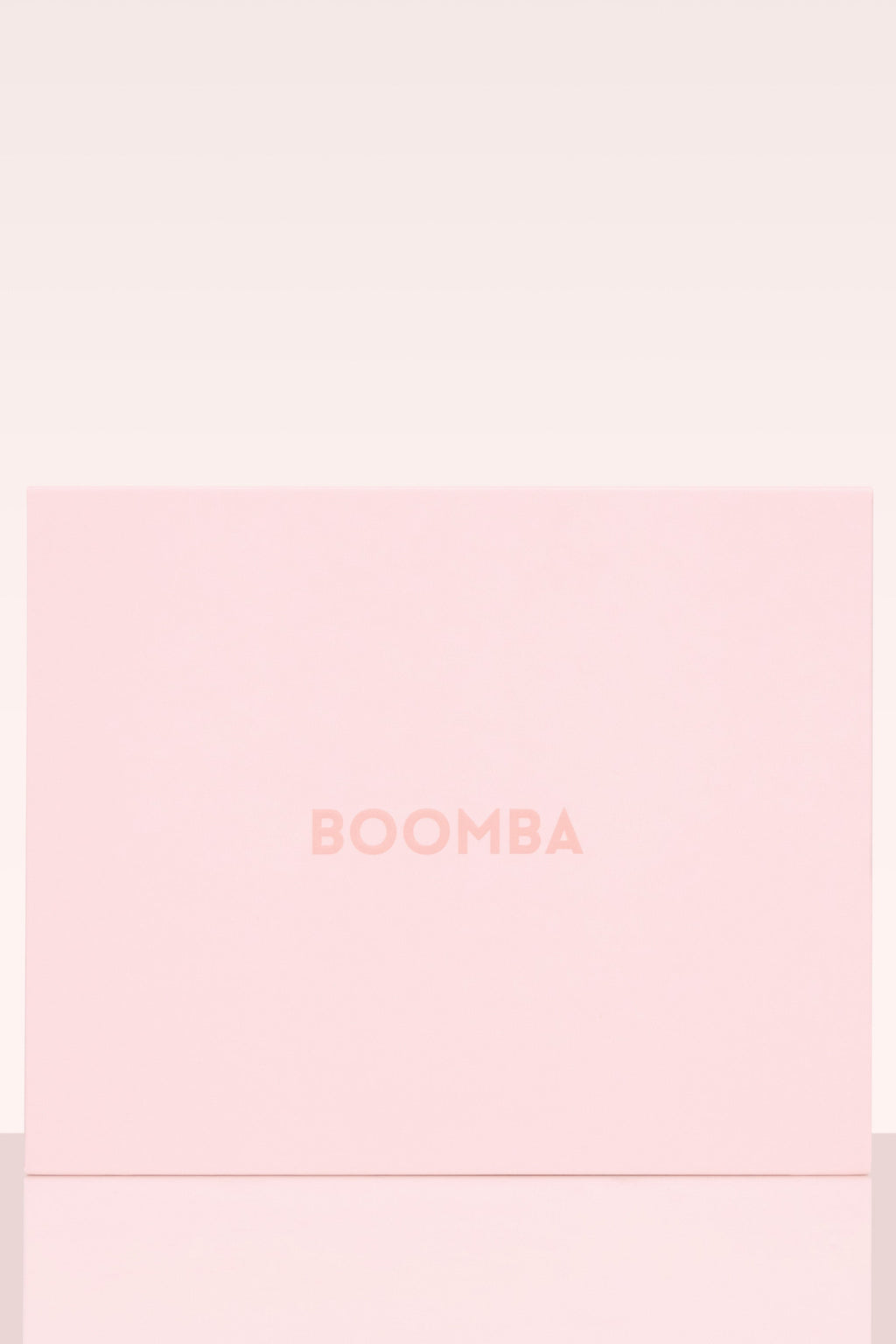 Magic Sticky Bra | Boomba Beige Padded Sticky Bra