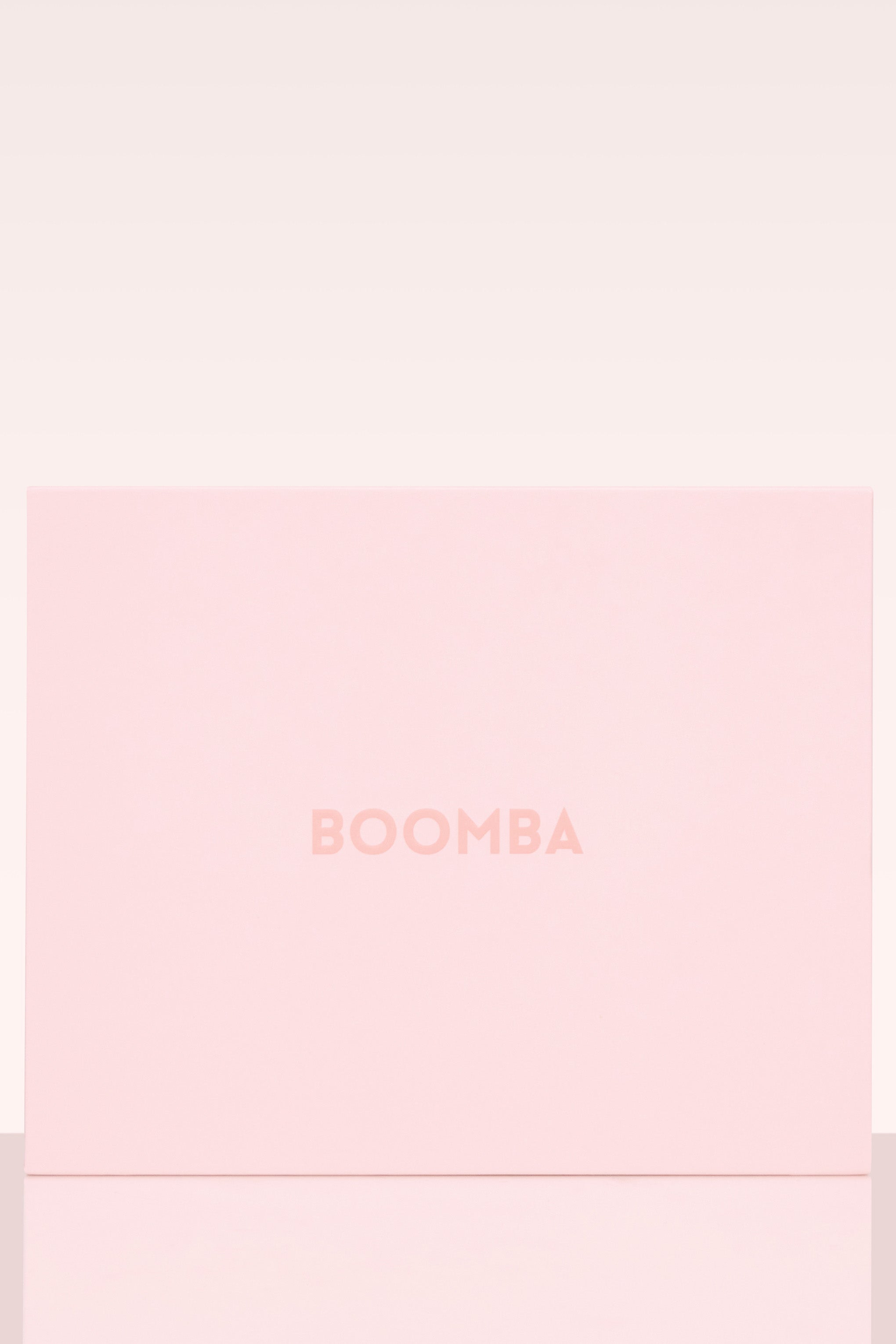 Magic Sticky Bra | Boomba Beige Padded Sticky Bra