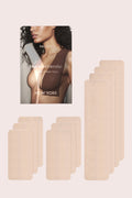 Weekender | NOOD Travel Shape Tape Breast Tape No 3